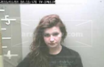Karen Dyann Smith
