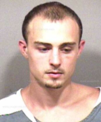 Aaron Scott Beardsley