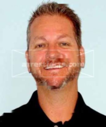Patrick Planthaber