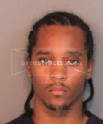 Jeremy Hillard