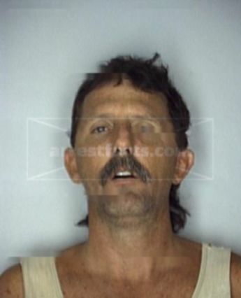 James Michael Rogers