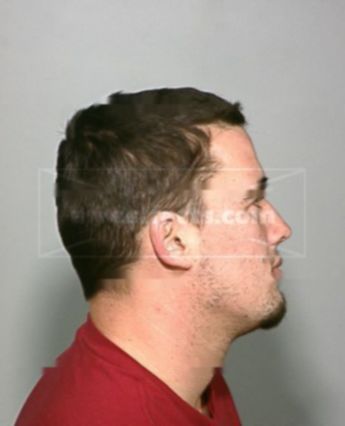 Chad Campbell Kahler