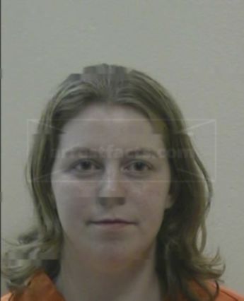 Kelly Ritenour
