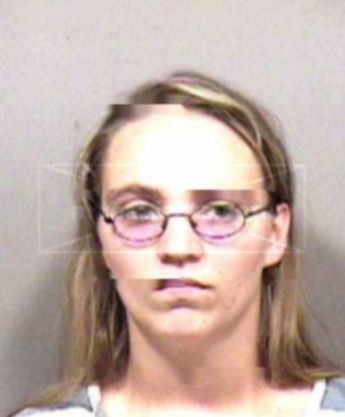 Karen Virginia Foley