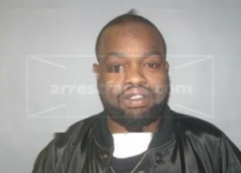 Nathaniel Eric Young