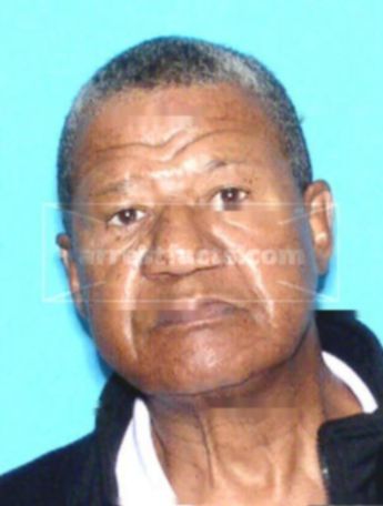 James Edward Dukes