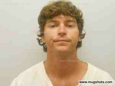 Devin Taylor Copeland