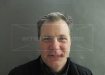 Raymond John Butters Iv
