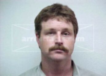 Ralph E Pruett