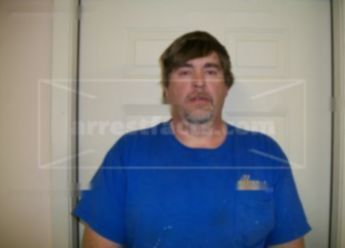 Lonnie Spencer