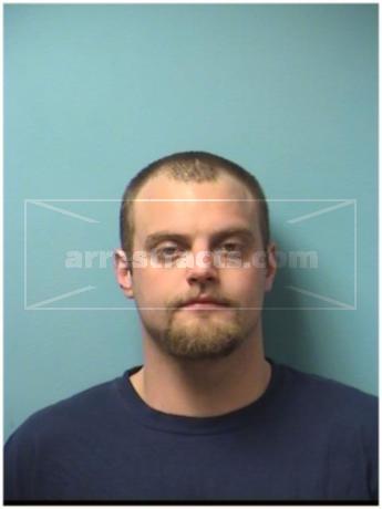 Dylan Micheal Kelley