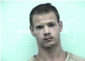 James Michael Snipes