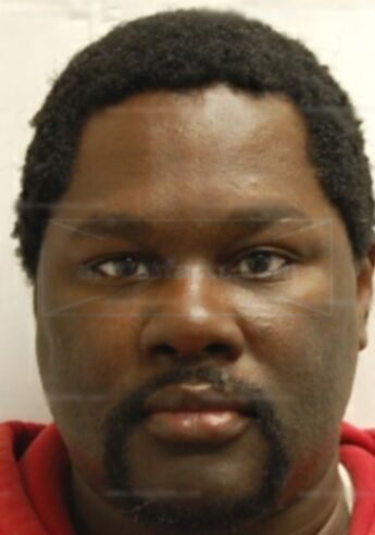 Juan Hunter