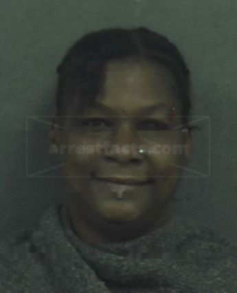 Angela Deneen Birch