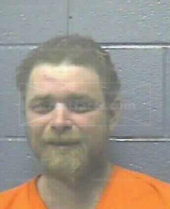 Jason Orvle Moore