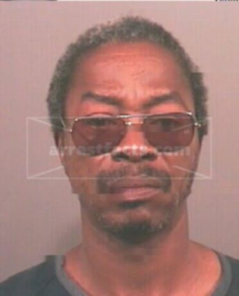 Harmon Hubbard