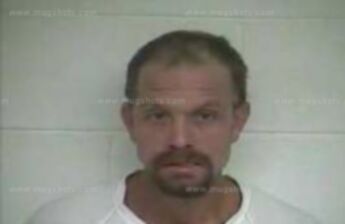 Jason Willard Payton