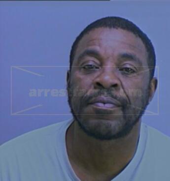 Lester Paul Tilley