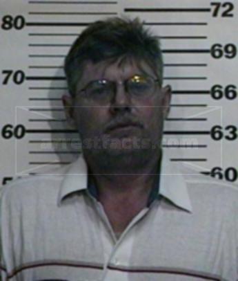 Loyd Leon Williams