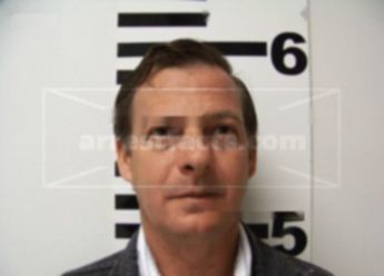 Eugene Paul Gilpin