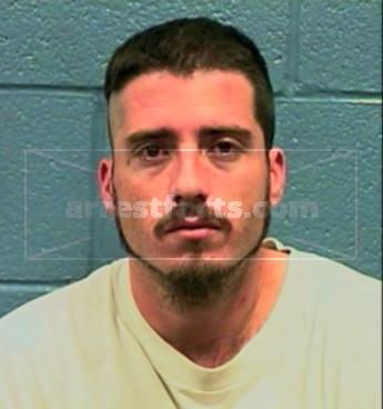 Jose Rex Martinez