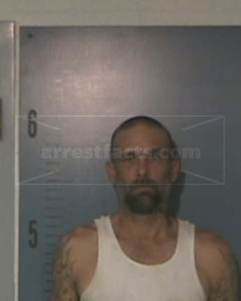 Ryan James Witt