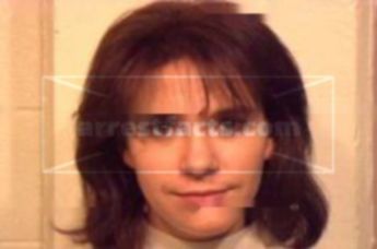 Jennifer Adair Morgan