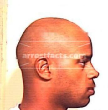 Christian Tyrone Looney