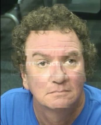 Gregory Wayne Gentry
