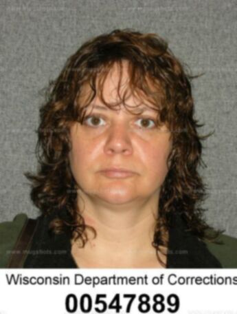 Kathleen S Bachand