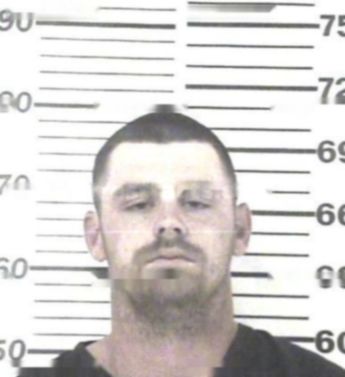 Gary Wayne Lawrence