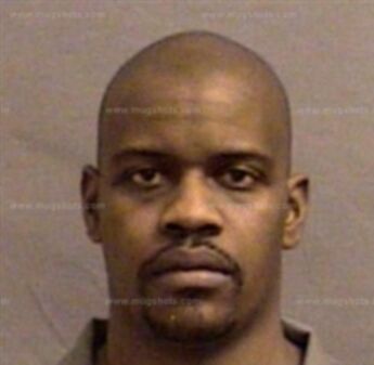 Paul Trenton Lipscomb