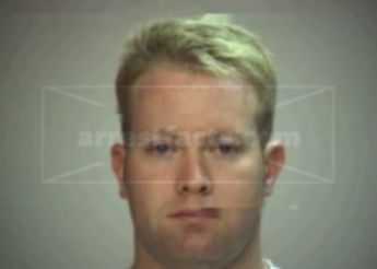 Carson Dewayne Cheatham
