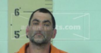 Mallory James Akin