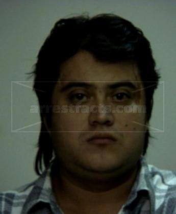 Marlon Jose Rivera