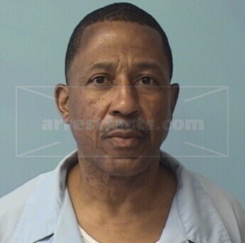 Gary N. Hodges