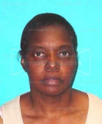 Debra A Jefferson