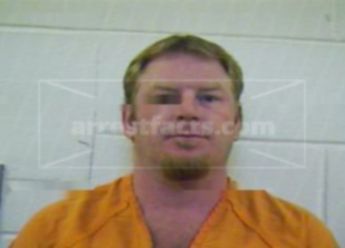 Christopher Lynn Wooten
