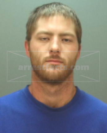 George Joel Weldon