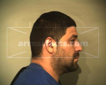 Jason Martin Frias Salas