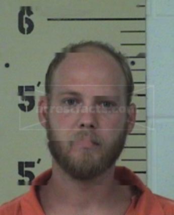 Scott Arthur Goodale