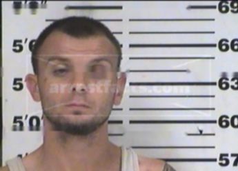 Jermey Michael Daniel