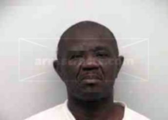 Willie Johnson