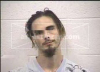 Jeffrey Wyatt Benedict