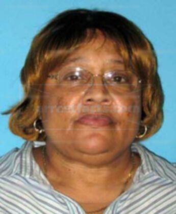 Earnestine Weston