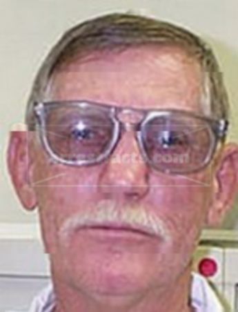 Wallace Eugene Thompson