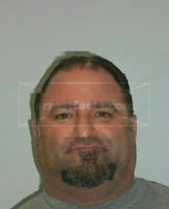 Sean Bishop