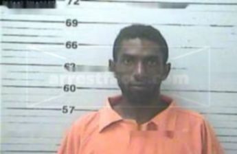 Kendrick Deandre Augustine
