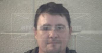 Raymond Lee Bolen