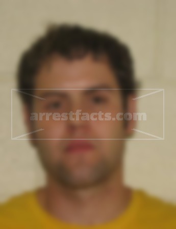 Jordan Douglas Rayevich